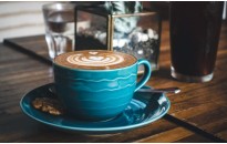 I am an Article Title Three