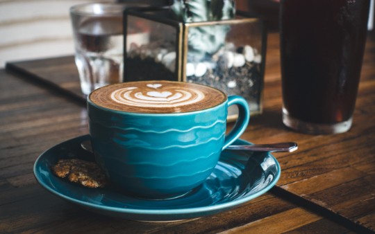 I am an Article Title Three