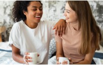 I am an Article Title Two