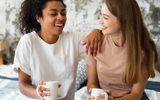 I am an Article Title Two