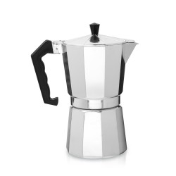 Accessories Sample Five