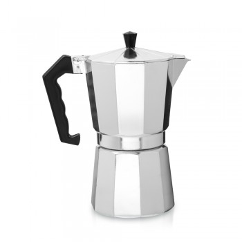 Accessories Sample Five