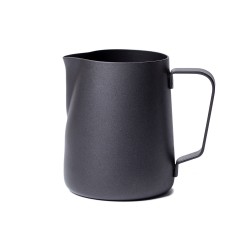 Accessories Sample One