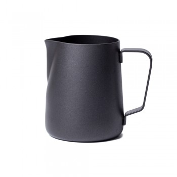 Accessories Sample One