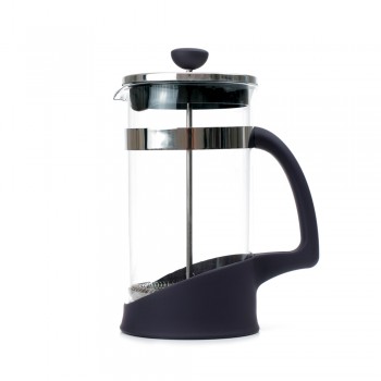 Accessories Sample Three