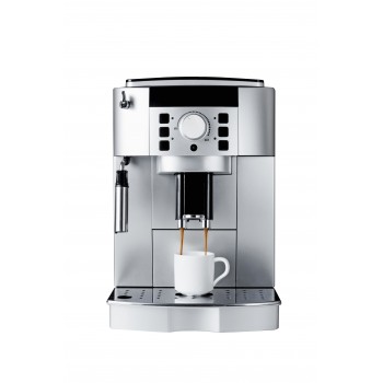 Accessories Sample Two