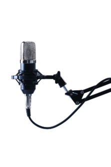 Legacy Product Sample 