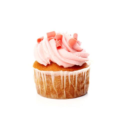 Mini Cake Sample Eleven