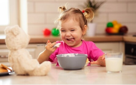 I am an Article Title One