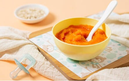 I am an Article Title Three