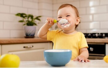 I am an Article Title Four