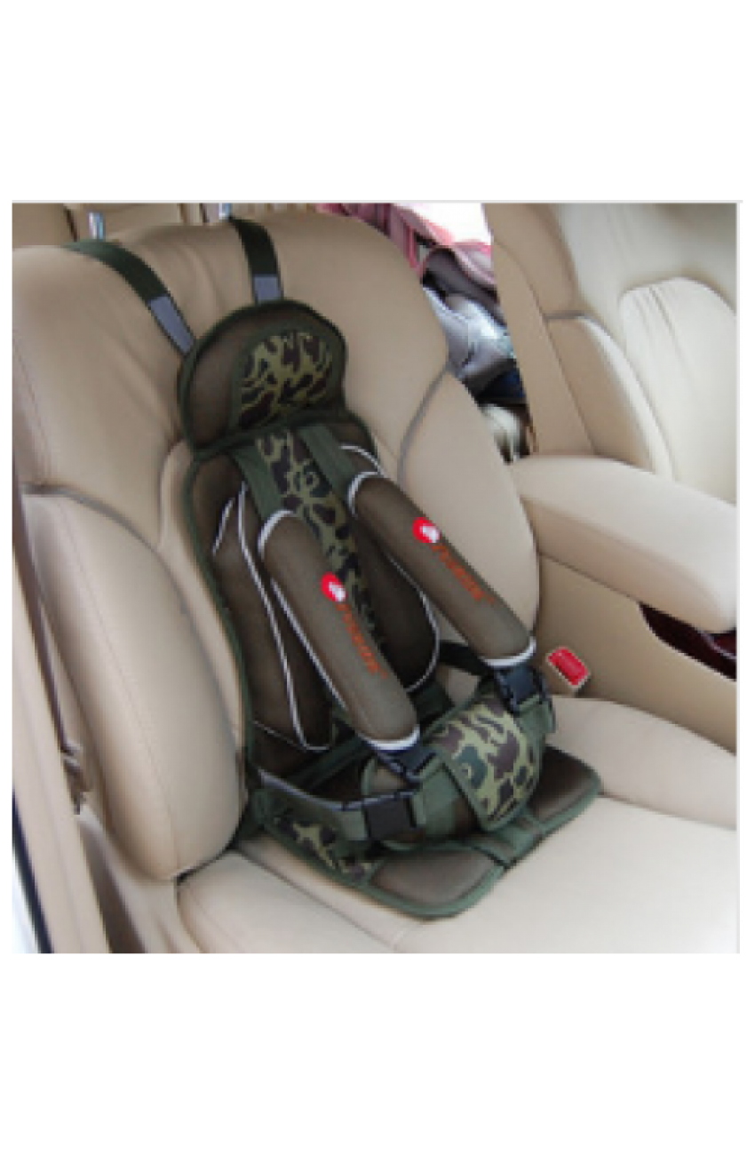 My Dear Carriageable Car Seat 28008 Loki Online Store Template