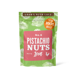 Baby Snacks Sample Two