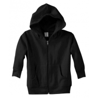 (Sample) Rabbit Skins Baby Sweatshirt