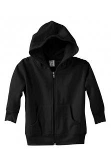 (Sample) Rabbit Skins Baby Sweatshirt