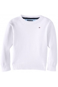 (Sample) Tommy Hilfiger Baby-Boys Infant Derrill Sweater
