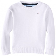 (Sample) Tommy Hilfiger Baby-Boys Infant Derrill Sweater