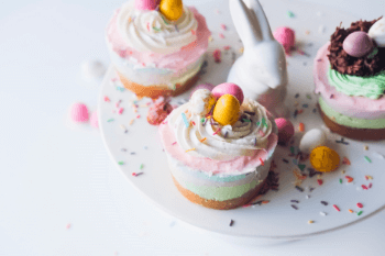 I am an Article Title One