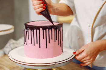 I am an Article Title Three