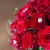 Original - 12 Roses