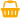 Icon cart