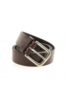 Collection Officeware 1