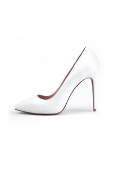 Collection Officeware 5