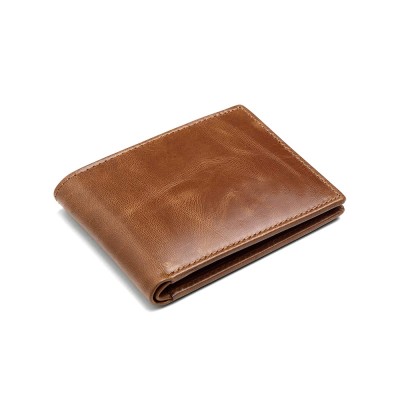 Men Accessories Sample 3 Men Accessories Sample 3