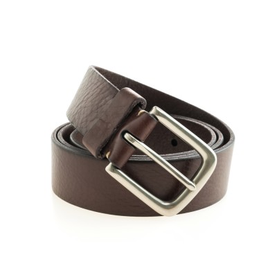 Men Accessories Sample 2 Men Accessories Sample 2