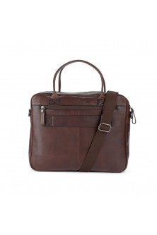 Men Bags Sample 1