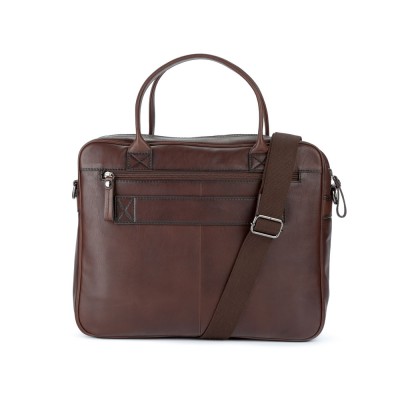 Men Bags Sample 1 Men Bags Sample 1