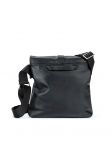 Men Bags Sample 3