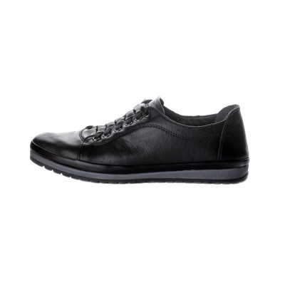 Men Shoe Black Men Shoe Black
