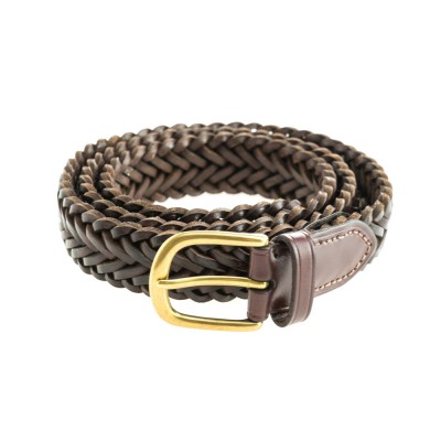 Women Accessories Sample 3 Women Accessories Sample 3