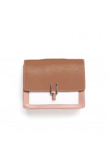 Women Handbag Sample 1