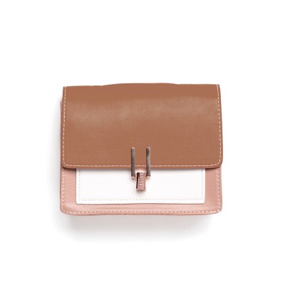 Women Handbag Sample 1 Women Handbag Sample 1