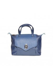 Women Handbag Sample 3