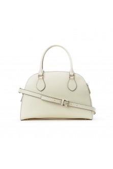 Women Handbag Sample 2