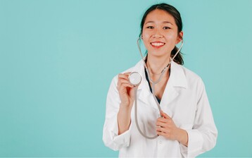 Essential Medical Supplies Every Clinic Should Have