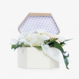 Classic Bouquet Sample Two