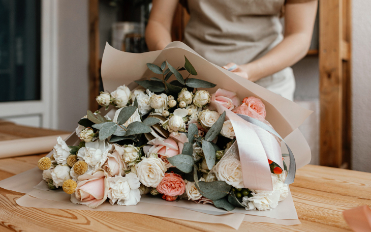 I am an Article Title One