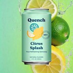 Citrus Splash