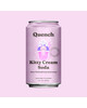Kitty Cream Soda