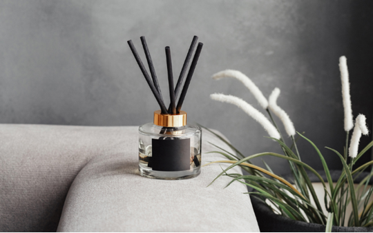 I am an Article Title One