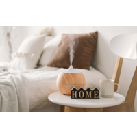 I am an Article Title Two