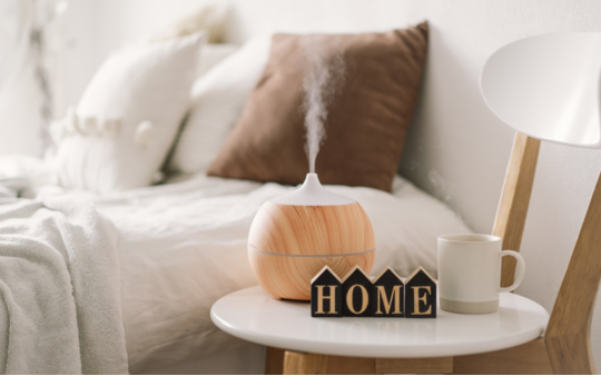 I am an Article Title Two