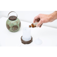 I am an Article Title Three