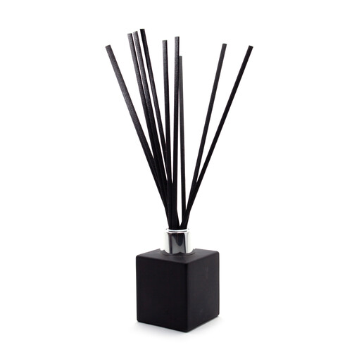 Reed Diffuser Sample Three