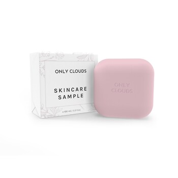 Skincare Sample Twentyone