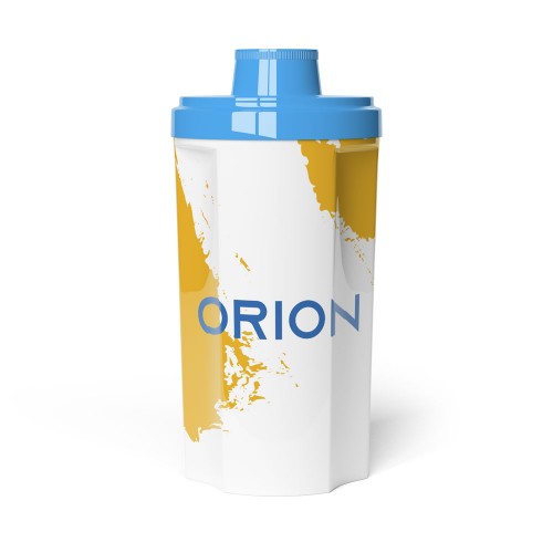 Proteins Sample Proteins Sample